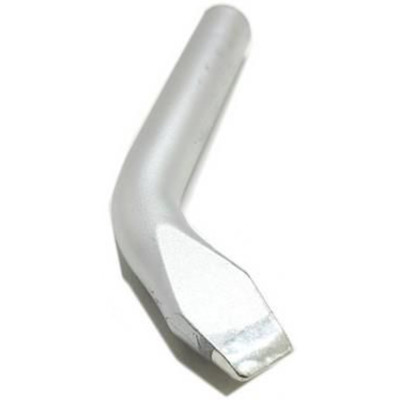 SLine ZD715-150R 150 Watt Yüksek Isı Kaynak Havyası Yedek Ucu- SLine ZD715-150R 150 Watt Yüksek Isı Kaynak Havyası Yedek Ucu-